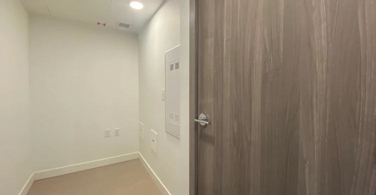 503-455 Southwest Marine Drive, Vancouver, BC, V6P 3J5 - 16