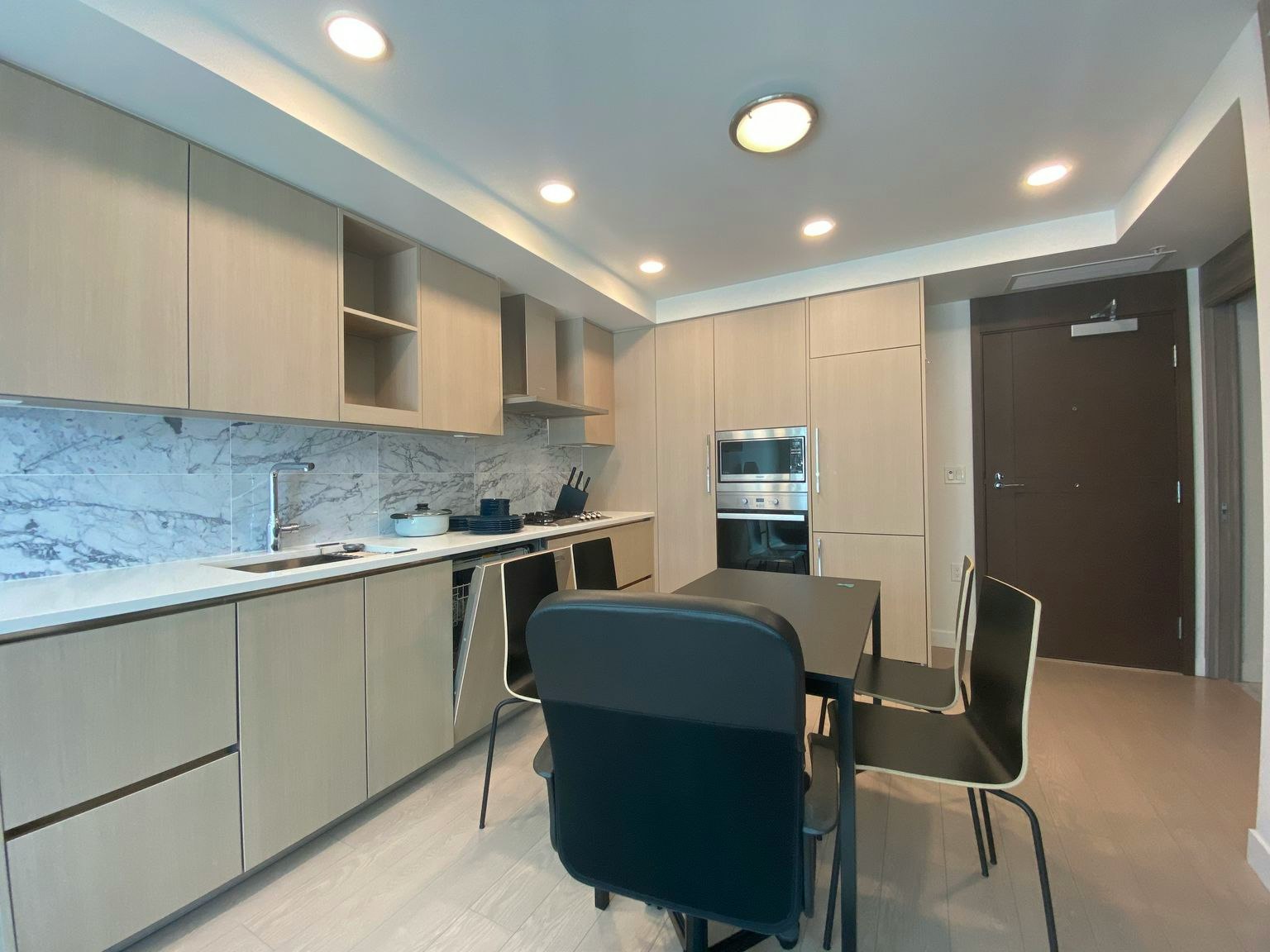 503-455 Southwest Marine Drive, Vancouver, BC, V6P 3J5 - 15