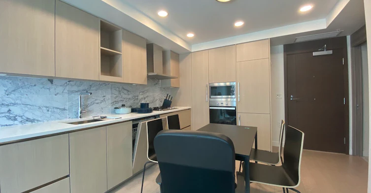 503-455 Southwest Marine Drive, Vancouver, BC, V6P 3J5 - 15