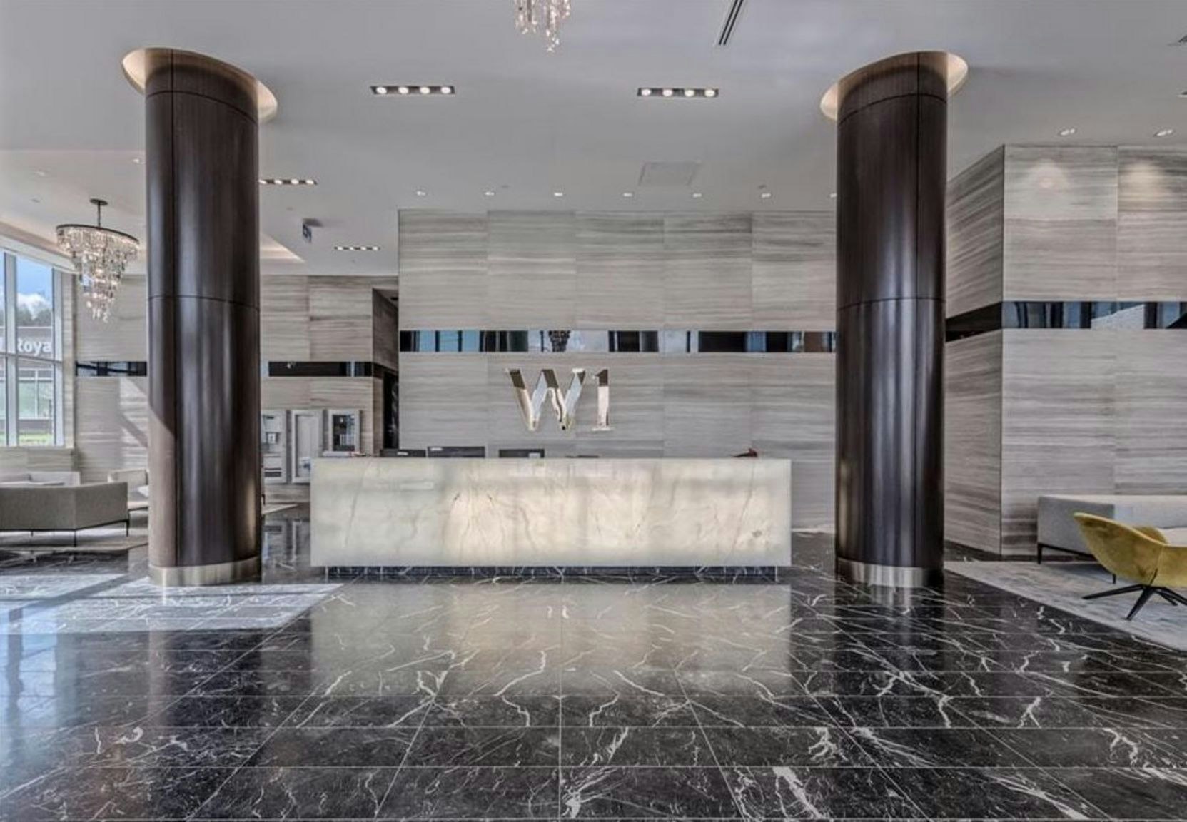 503-455 Southwest Marine Drive, Vancouver, BC, V6P 3J5 - 7