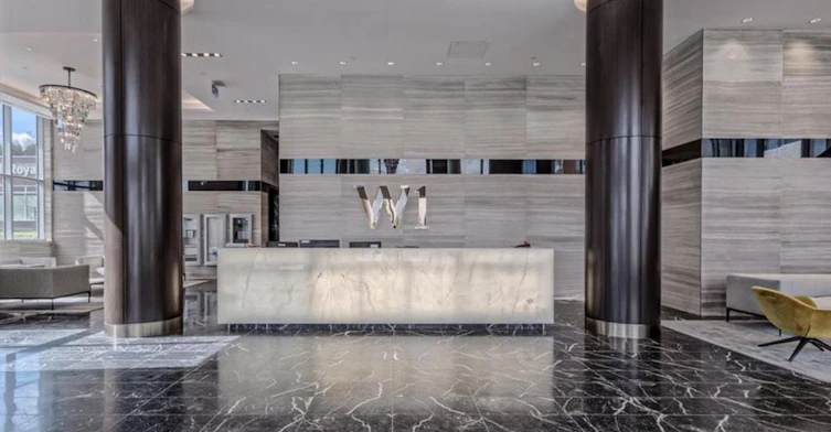 503-455 Southwest Marine Drive, Vancouver, BC, V6P 3J5 - 7