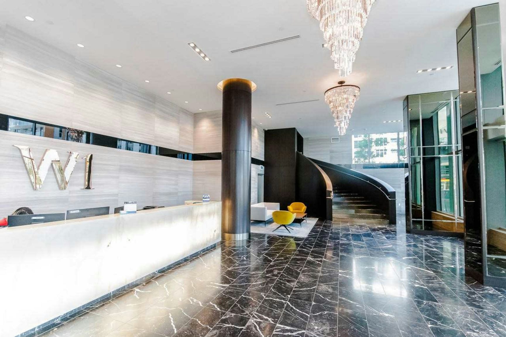 503-455 Southwest Marine Drive, Vancouver, BC, V6P 3J5 - 5