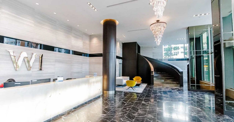 503-455 Southwest Marine Drive, Vancouver, BC, V6P 3J5 - 5