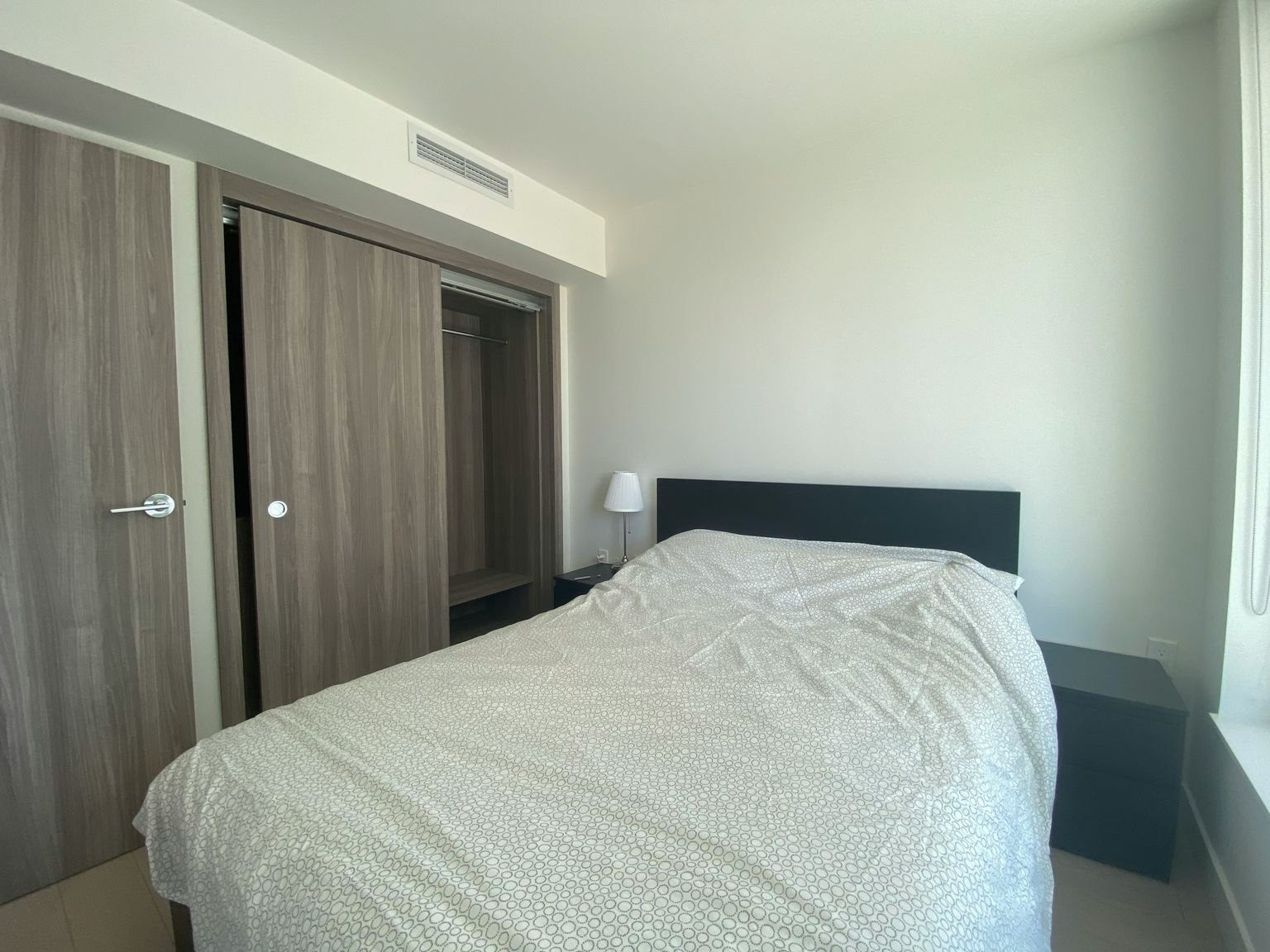 503-455 Southwest Marine Drive, Vancouver, BC, V6P 3J5 - 19