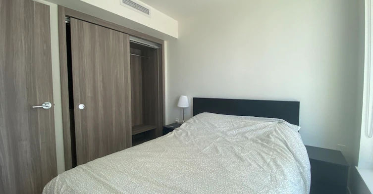 503-455 Southwest Marine Drive, Vancouver, BC, V6P 3J5 - 19
