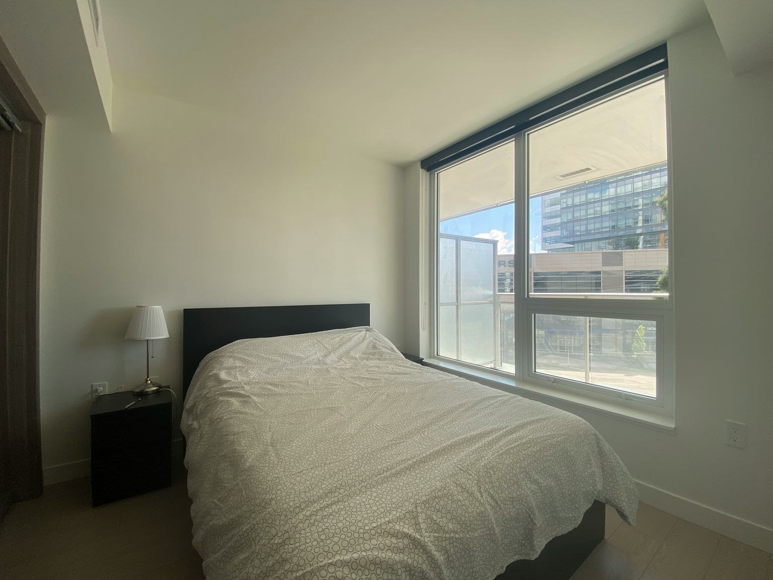 503-455 Southwest Marine Drive, Vancouver, BC, V6P 3J5 - 10