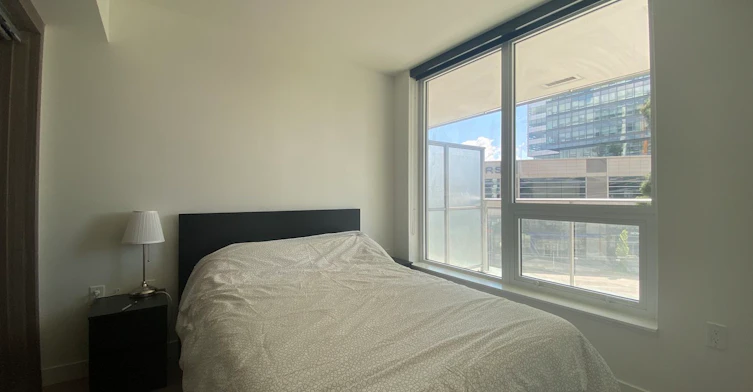 503-455 Southwest Marine Drive, Vancouver, BC, V6P 3J5 - 10