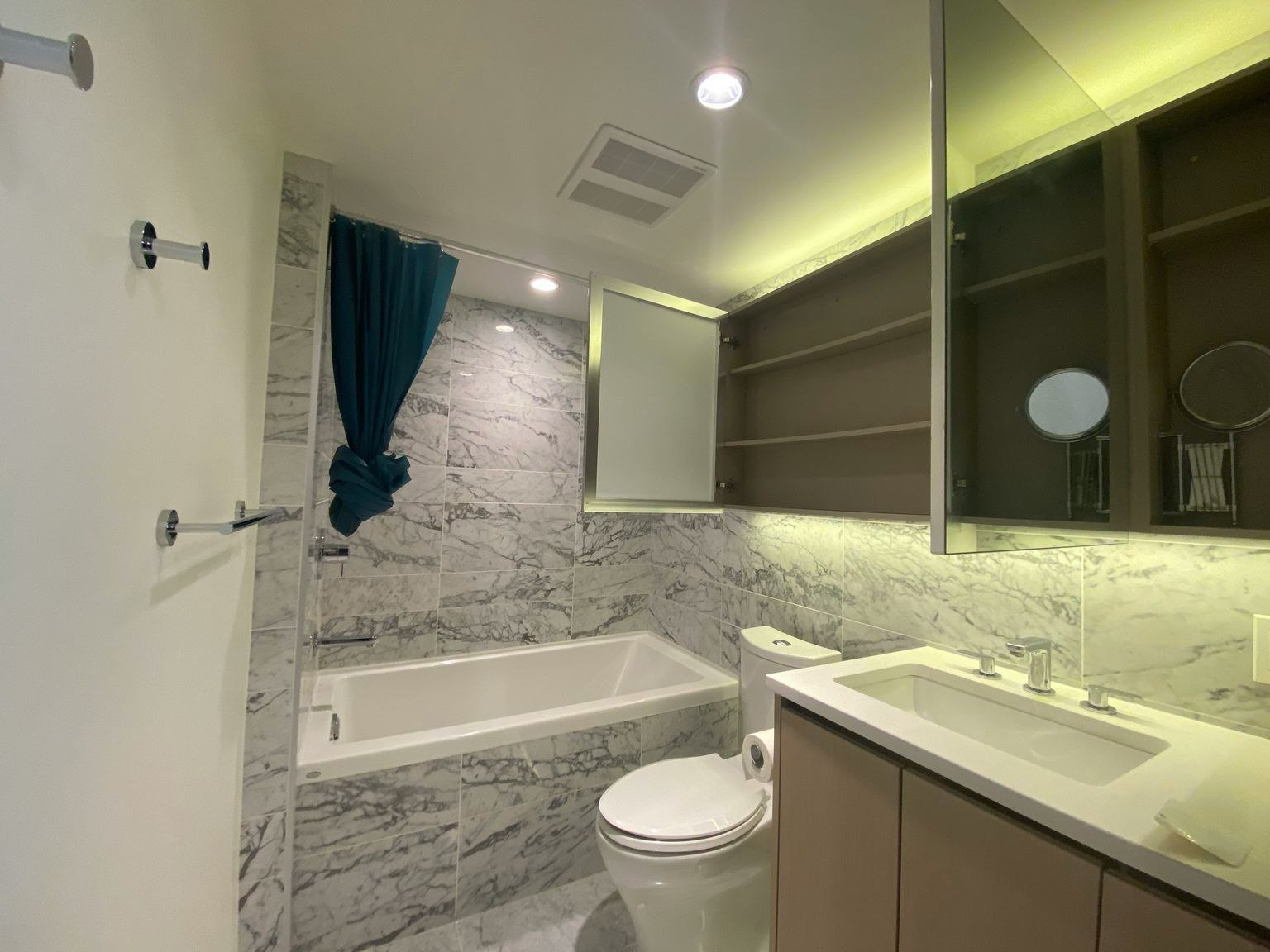503-455 Southwest Marine Drive, Vancouver, BC, V6P 3J5 - 13