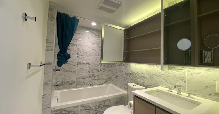 503-455 Southwest Marine Drive, Vancouver, BC, V6P 3J5 - 13