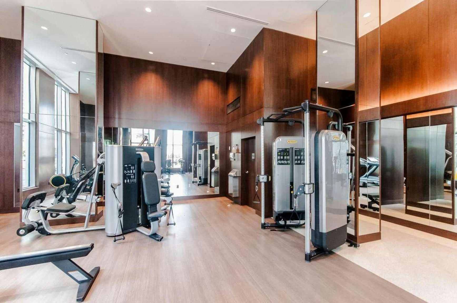 503-455 Southwest Marine Drive, Vancouver, BC, V6P 3J5 - 2