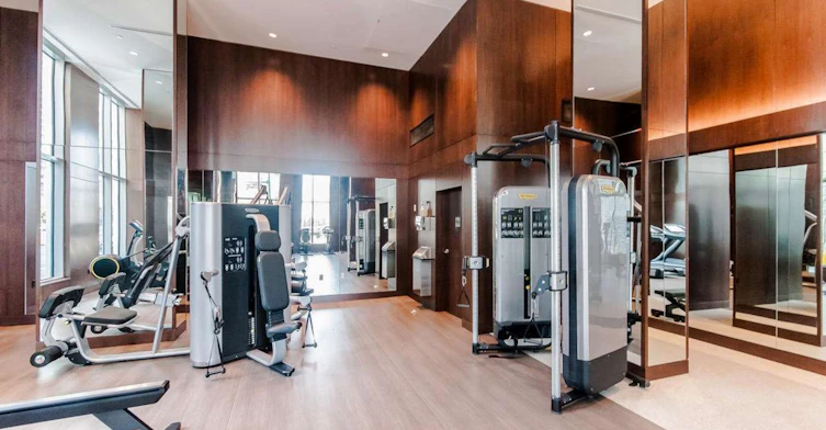 503-455 Southwest Marine Drive, Vancouver, BC, V6P 3J5 - 2