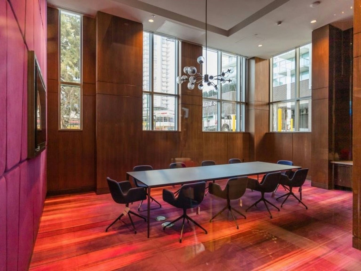 503-455 Southwest Marine Drive, Vancouver, BC, V6P 3J5 - 6