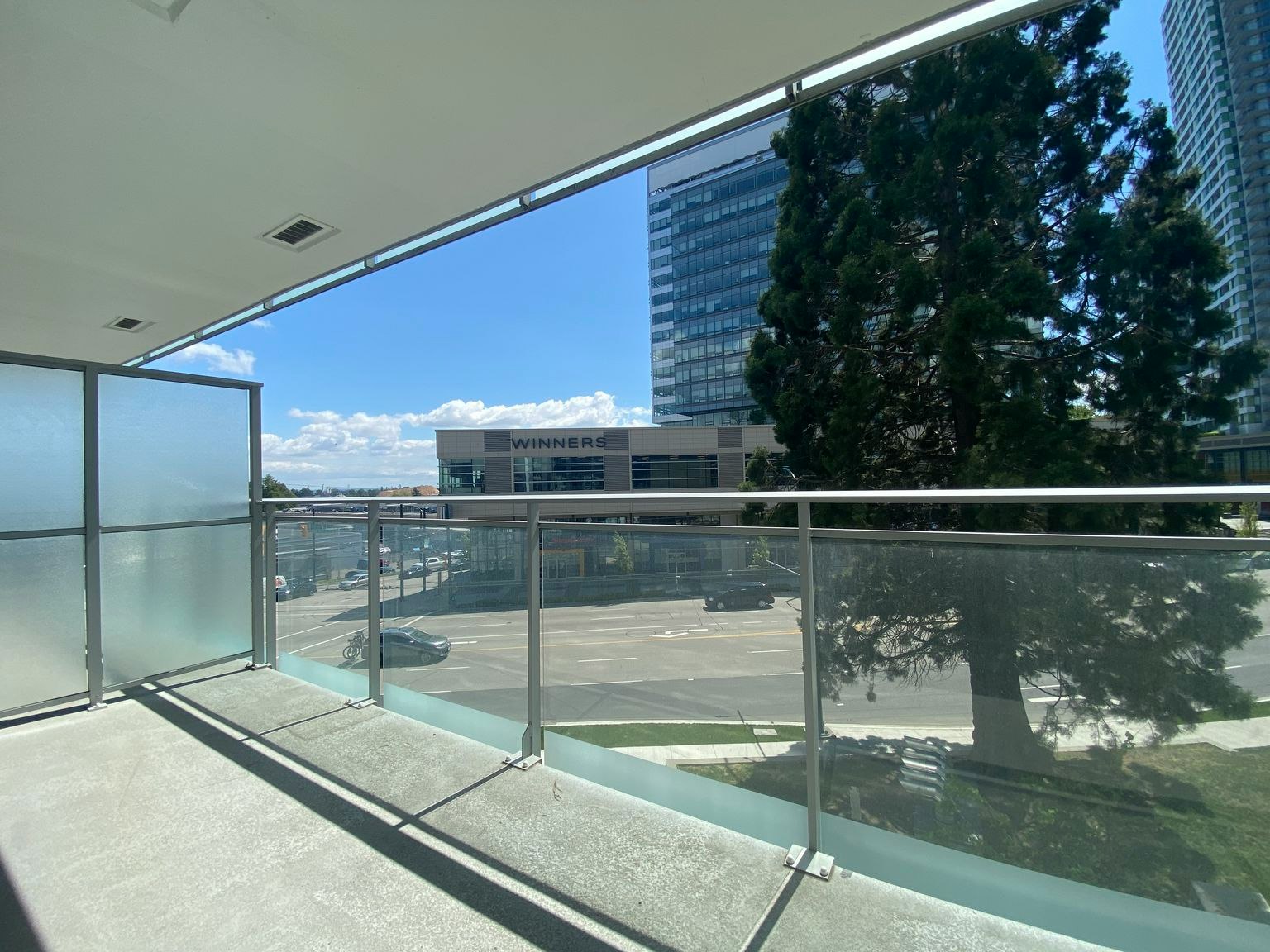 503-455 Southwest Marine Drive, Vancouver, BC, V6P 3J5 - 20