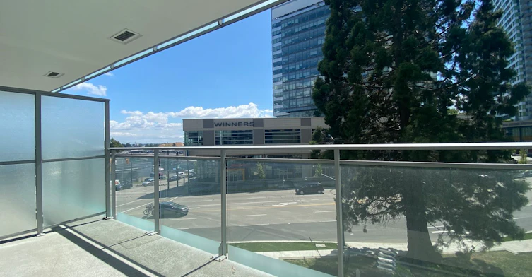 503-455 Southwest Marine Drive, Vancouver, BC, V6P 3J5 - 20