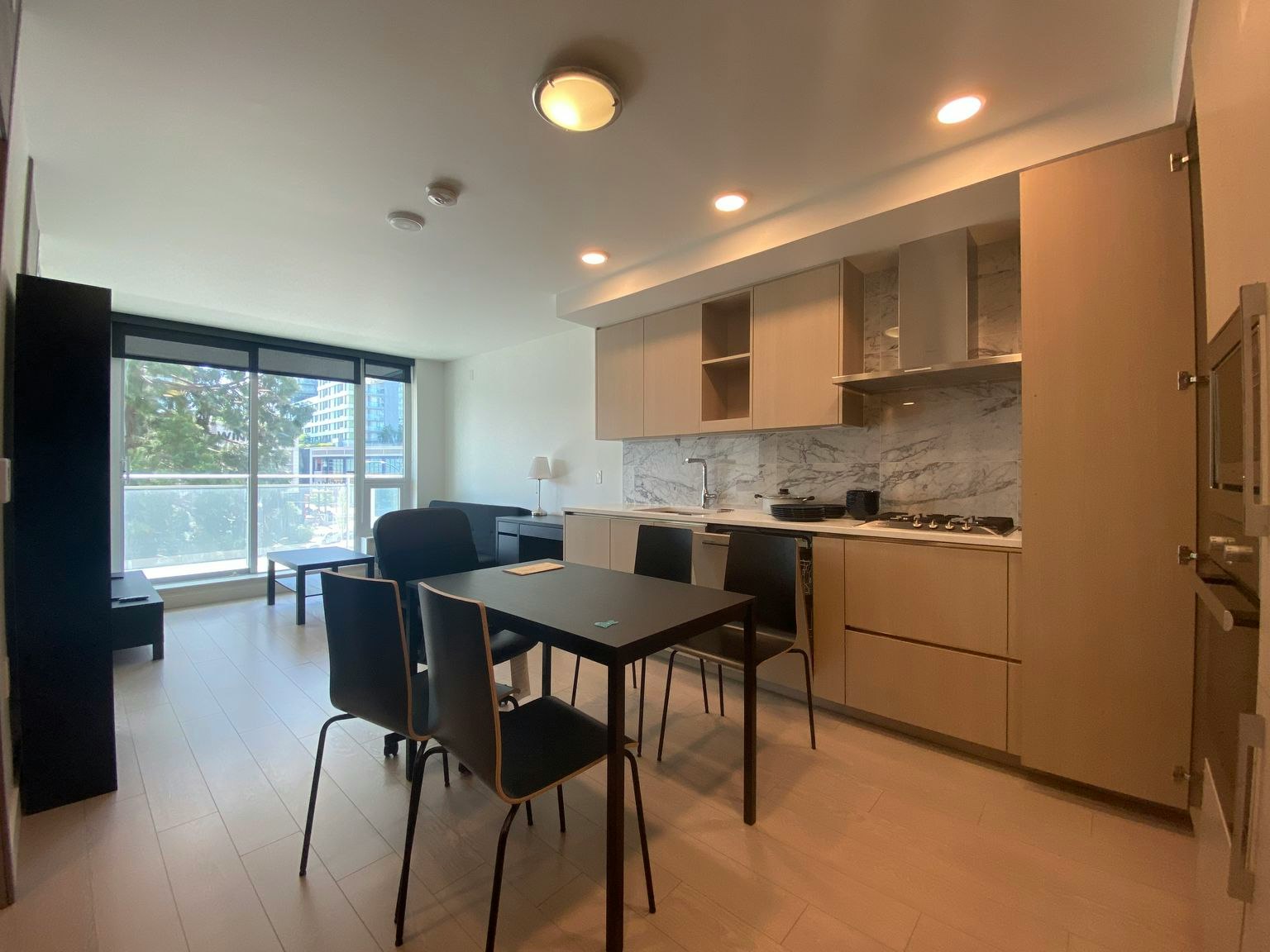 503-455 Southwest Marine Drive, Vancouver, BC, V6P 3J5 - 11