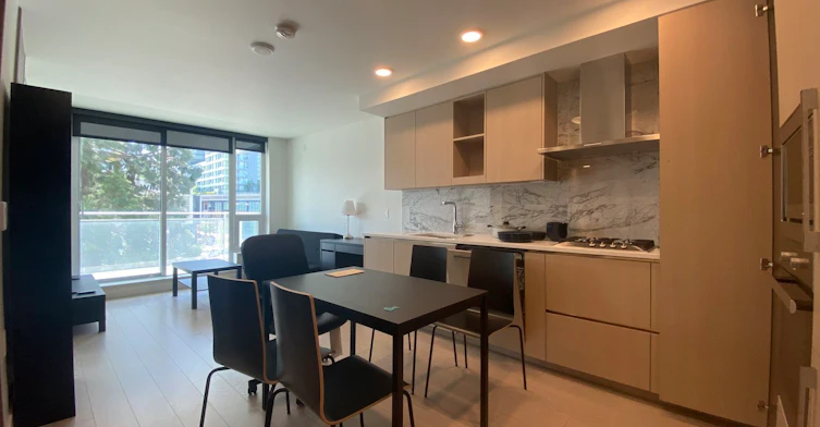 503-455 Southwest Marine Drive, Vancouver, BC, V6P 3J5 - 11
