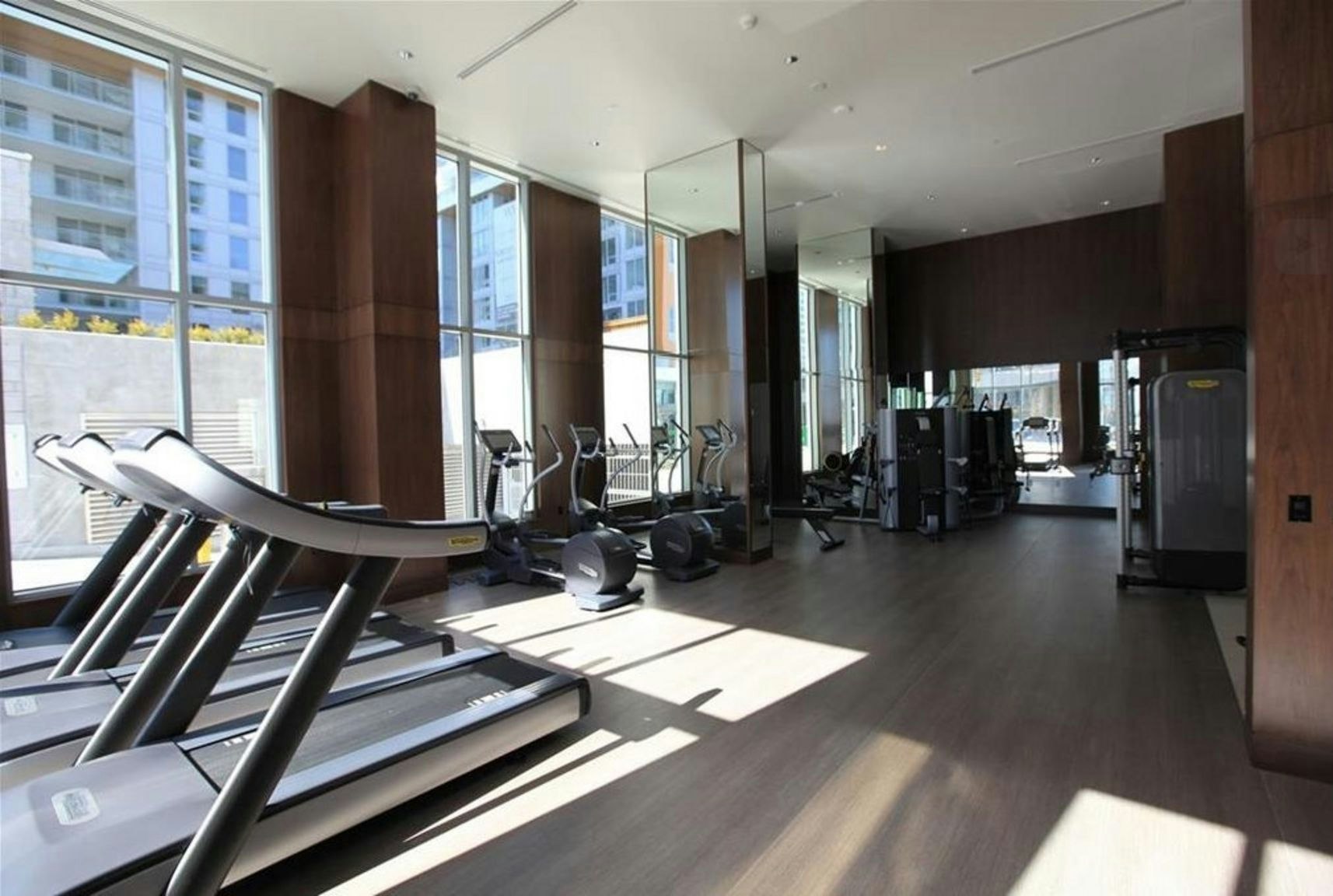 503-455 Southwest Marine Drive, Vancouver, BC, V6P 3J5 - 9