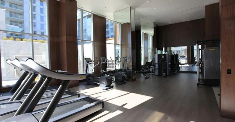 503-455 Southwest Marine Drive, Vancouver, BC, V6P 3J5 - 9