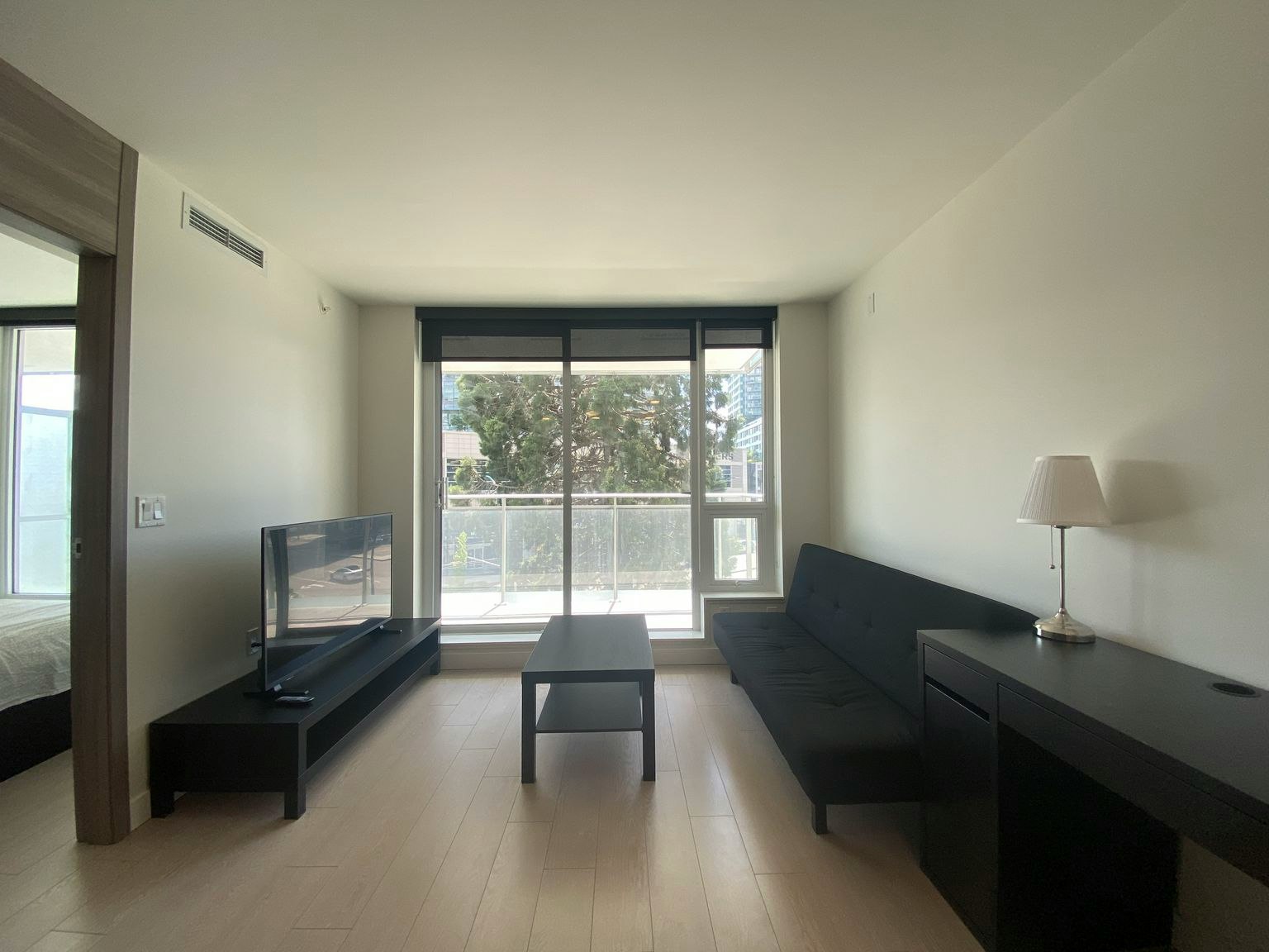 503-455 Southwest Marine Drive, Vancouver, BC, V6P 3J5 - 14