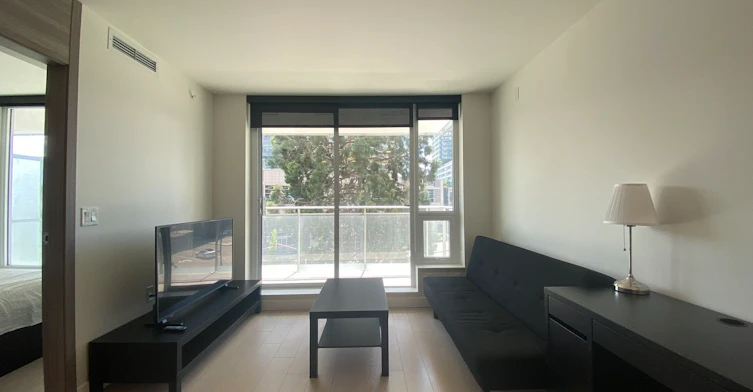 503-455 Southwest Marine Drive, Vancouver, BC, V6P 3J5 - 14