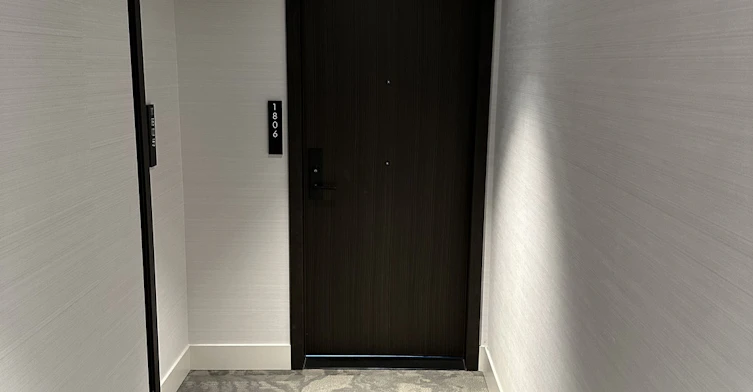 1806-620 Cardero Street, Vancouver, BC, V6G 3H7 - 4