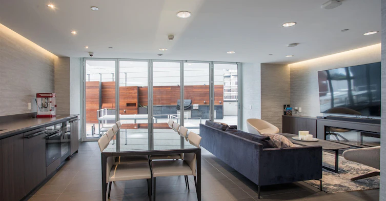 1806-620 Cardero Street, Vancouver, BC, V6G 3H7 - 27