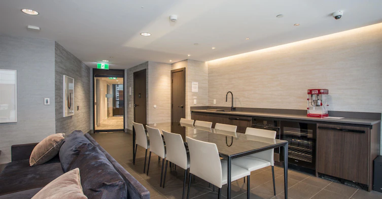 1806-620 Cardero Street, Vancouver, BC, V6G 3H7 - 28