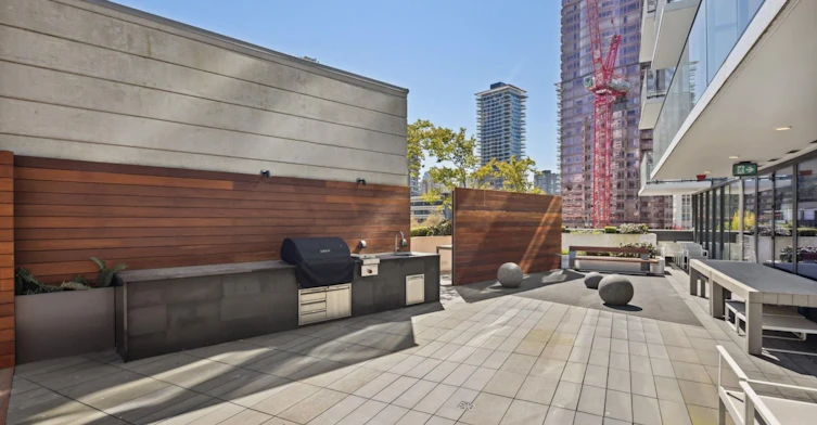 1806-620 Cardero Street, Vancouver, BC, V6G 3H7 - 29