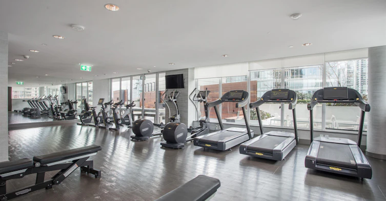 1806-620 Cardero Street, Vancouver, BC, V6G 3H7 - 30