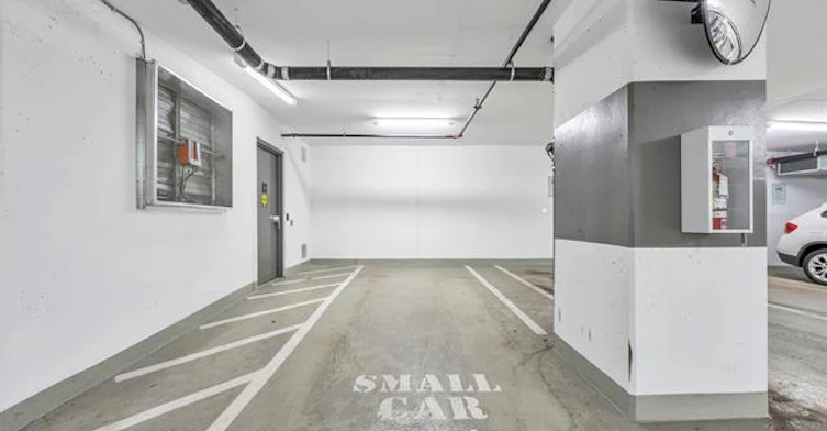 1806-620 Cardero Street, Vancouver, BC, V6G 3H7 - 31
