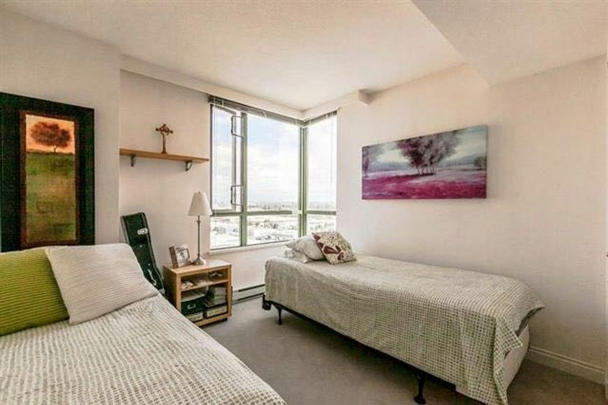 1505-7380 Elmbridge Way, Richmond, BC, V6X 4A1 - 13