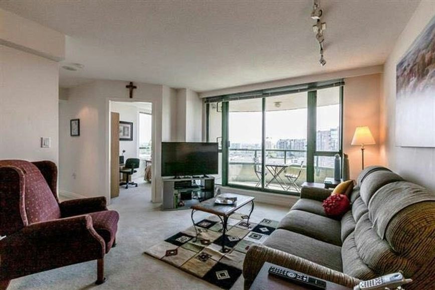 1505-7380 Elmbridge Way, Richmond, BC, V6X 4A1 - 3