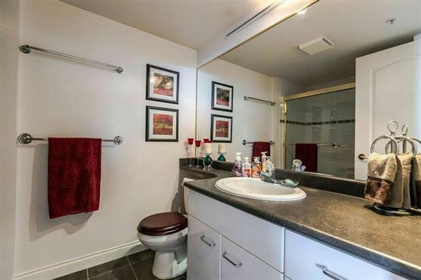 1505-7380 Elmbridge Way, Richmond, BC, V6X 4A1 - 16