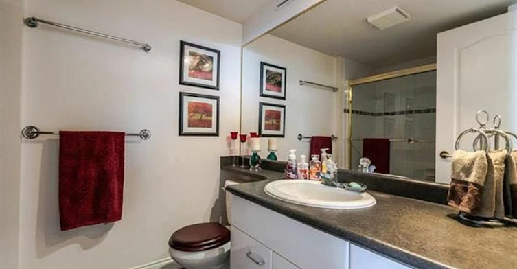 1505-7380 Elmbridge Way, Richmond, BC, V6X 4A1 - 16