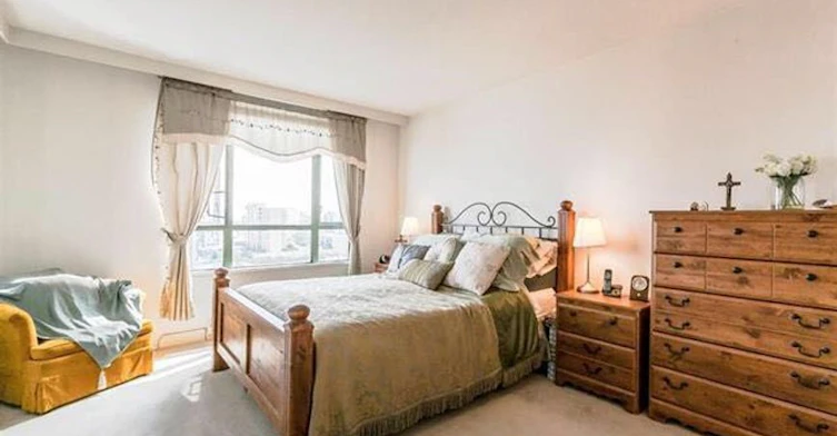 1505-7380 Elmbridge Way, Richmond, BC, V6X 4A1 - 12