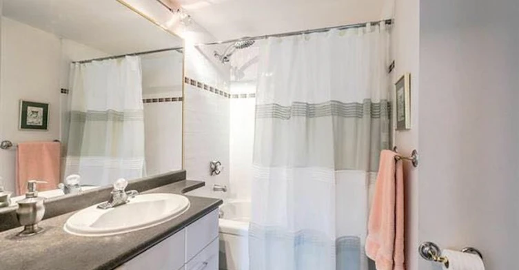 1505-7380 Elmbridge Way, Richmond, BC, V6X 4A1 - 15