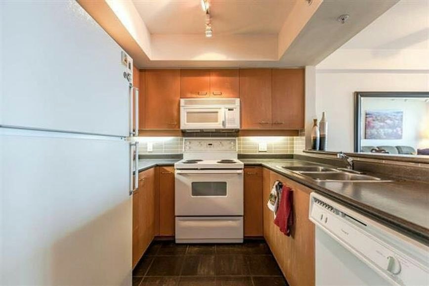 1505-7380 Elmbridge Way, Richmond, BC, V6X 4A1 - 10