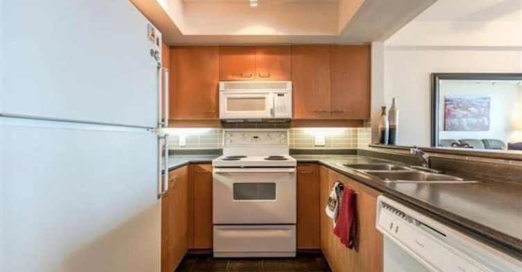 1505-7380 Elmbridge Way, Richmond, BC, V6X 4A1 - 10