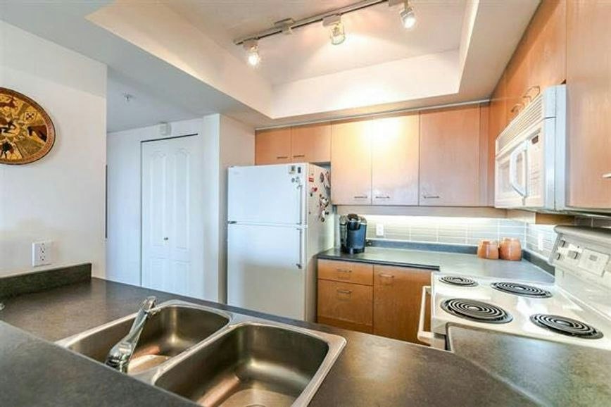1505-7380 Elmbridge Way, Richmond, BC, V6X 4A1 - 8