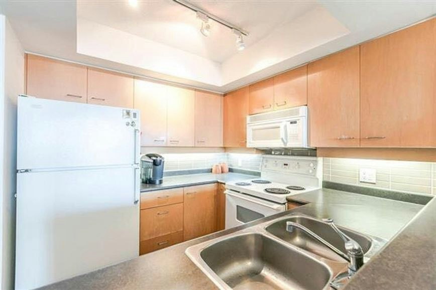 1505-7380 Elmbridge Way, Richmond, BC, V6X 4A1 - 9