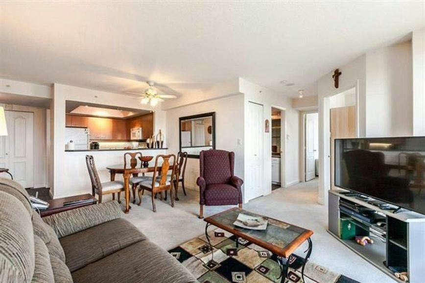 1505-7380 Elmbridge Way, Richmond, BC, V6X 4A1 - 7