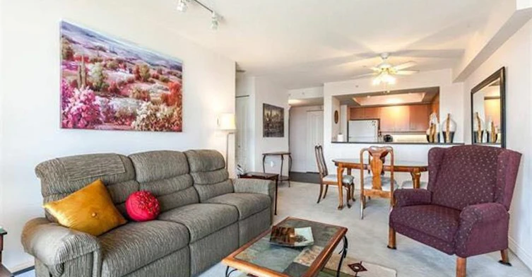 1505-7380 Elmbridge Way, Richmond, BC, V6X 4A1 - 5