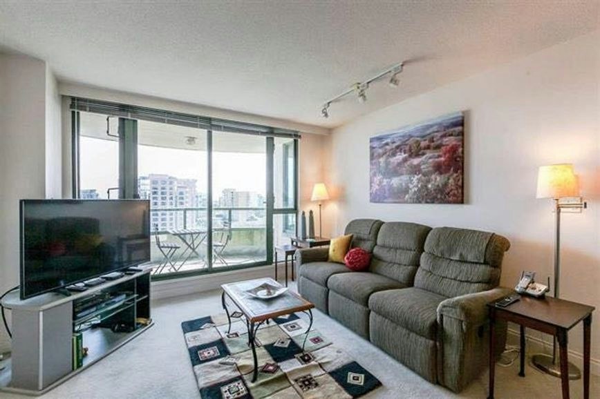 1505-7380 Elmbridge Way, Richmond, BC, V6X 4A1 - 4