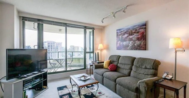1505-7380 Elmbridge Way, Richmond, BC, V6X 4A1 - 4