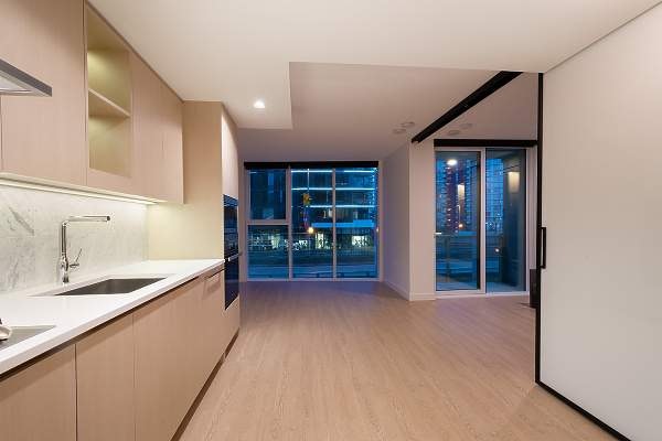 383-87 Nelson Street, Vancouver, BC, V6Z 0E8 - 5