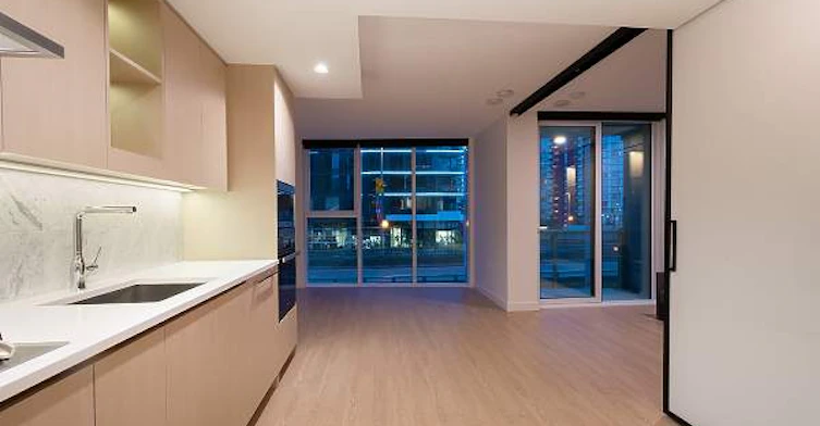 383-87 Nelson Street, Vancouver, BC, V6Z 0E8 - 5