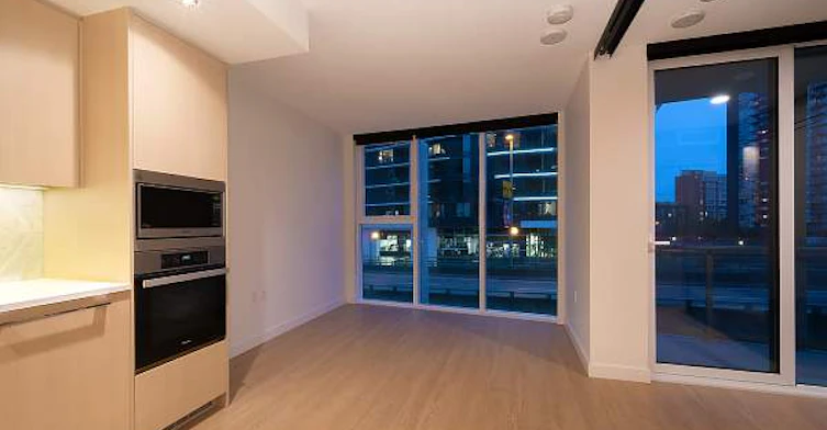 383-87 Nelson Street, Vancouver, BC, V6Z 0E8 - 7