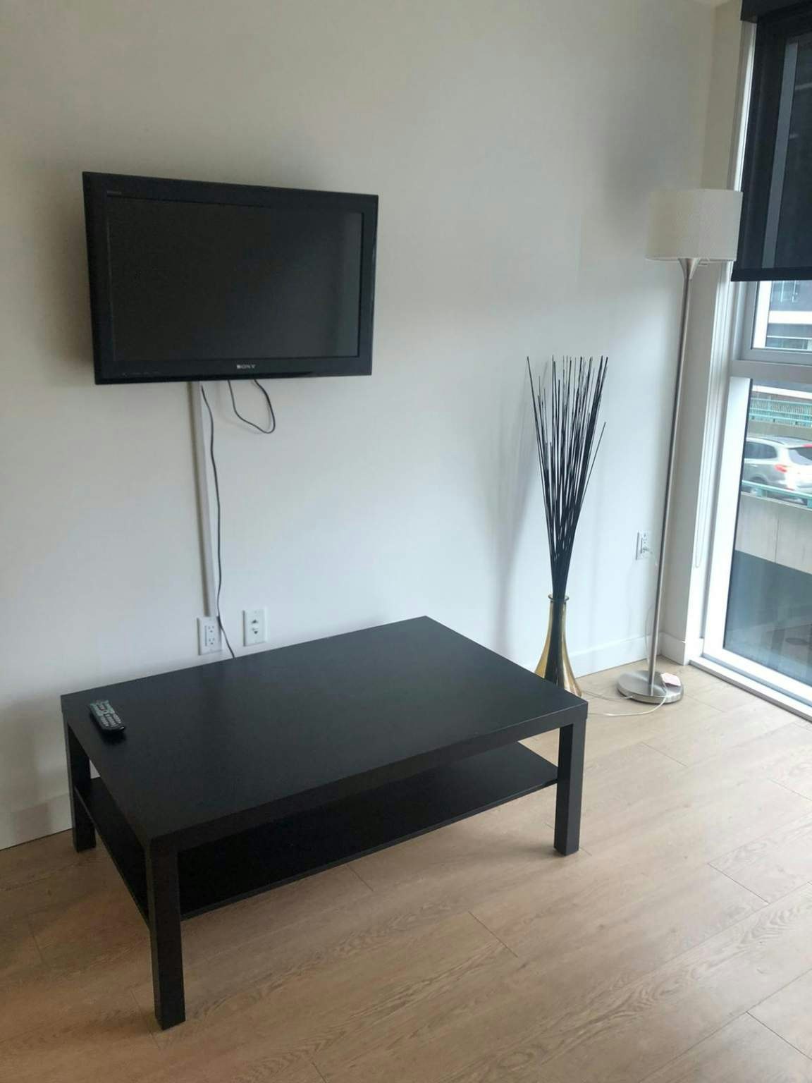 383-87 Nelson Street, Vancouver, BC, V6Z 0E8 - 8