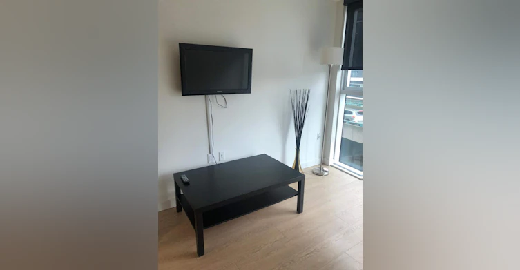 383-87 Nelson Street, Vancouver, BC, V6Z 0E8 - 8
