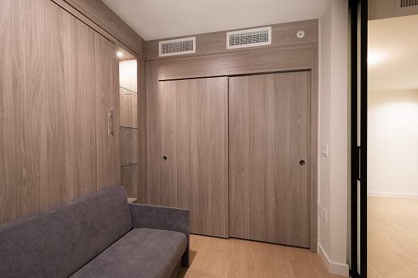 383-87 Nelson Street, Vancouver, BC, V6Z 0E8 - 12